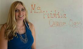 Bear Valley Academy - Preschool and Kindergarten Image