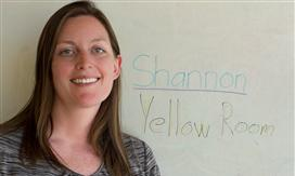 Bear Valley Academy - Preschool and Kindergarten Image