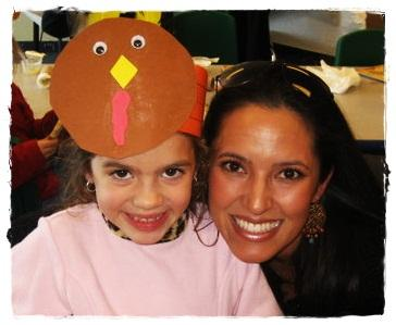 Bear Valley Academy - Preschool and Kindergarten Image