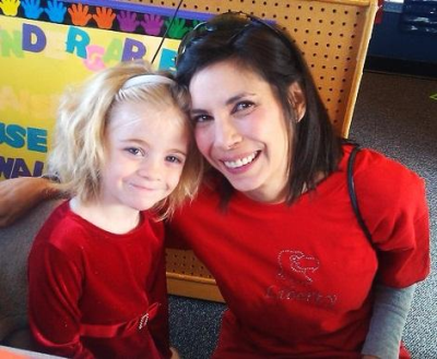 Bear Valley Academy - Preschool and Kindergarten Image