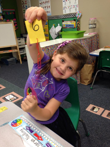 Bear Valley Academy - Preschool and Kindergarten Image