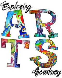 Bear Valley Academy - Preschool and Kindergarten Image