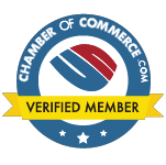 Bear Valley Academy - Preschool and Kindergarten Image