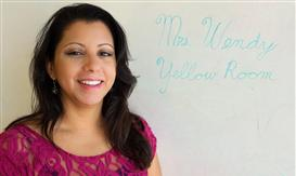 Bear Valley Academy - Preschool and Kindergarten Image