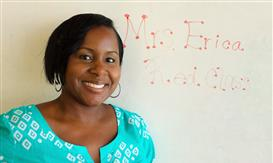 Bear Valley Academy - Preschool and Kindergarten Image