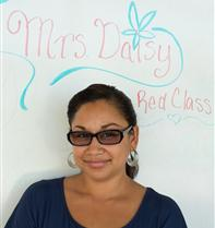 Bear Valley Academy - Preschool and Kindergarten Image