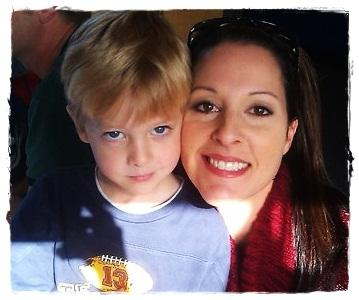 Bear Valley Academy - Preschool and Kindergarten Image