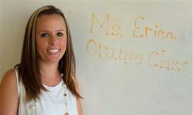 Bear Valley Academy - Preschool and Kindergarten Image