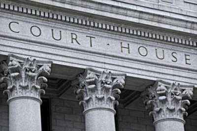 The Law Office of Raul Novo Image