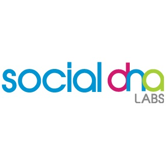 SocialDNA Labs Image