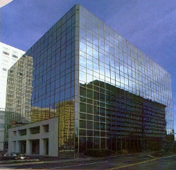 Opus Virtual Offices Image