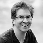 Edgewood Chiropractic &amp; Wellness Center Logo