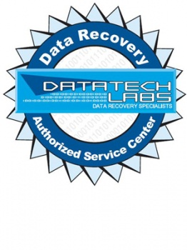 DataTech Labs Image