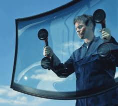 International Auto Glass, Inc. Image