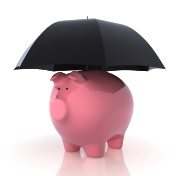 Sid Childress, Esq. Image