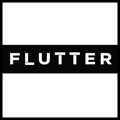FLUTTER Studios Image