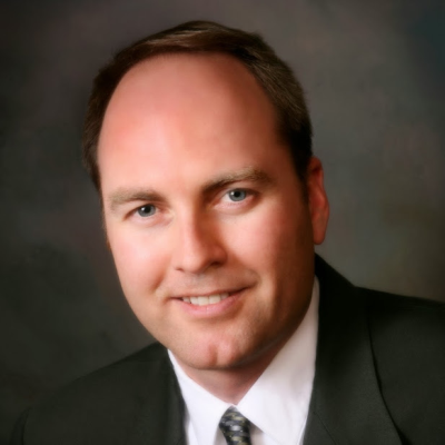 Portraits In The Sand Logo