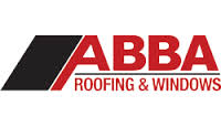 ABBA Construction Image