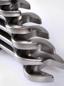 Mt. Greenwood Auto Repair Image