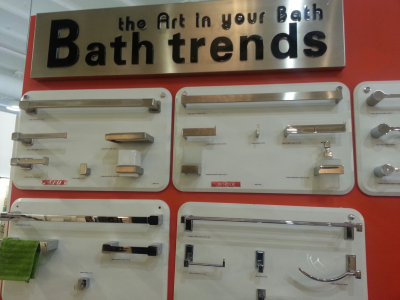 Bath Trends Image