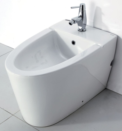 Bath Trends Image