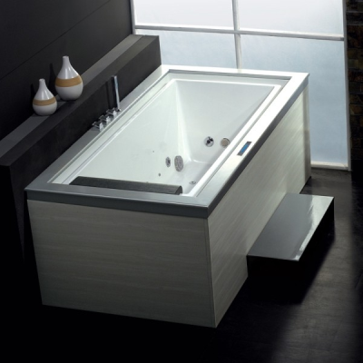 Bath Trends Image