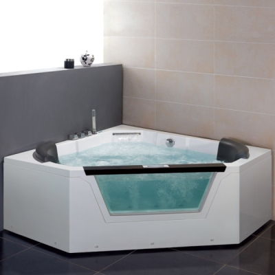 Bath Trends Image