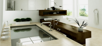 Bath Trends Image