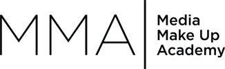 Media Make Up Academy Logo