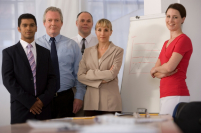 Plain Tax Advisors Image