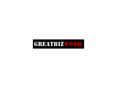 Great Biz Work Logo