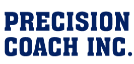 Precision Coach Image