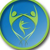 Integrated Health Allergy Center Jacksonville Logo