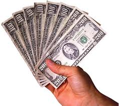 Junk Cars I Pay More Logo