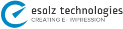 esolz Technologies Logo