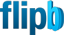 flipb Software Logo