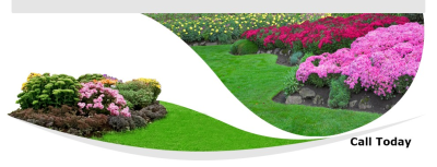 Almighty Stone And Concrete Logo