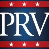 Poulsbo RV - Everett Logo