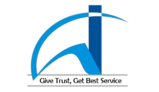 GenNext Technical Support Logo