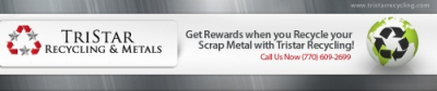 TriStar Recycling & Metals Image