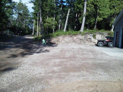 Renegade Enterprises Image