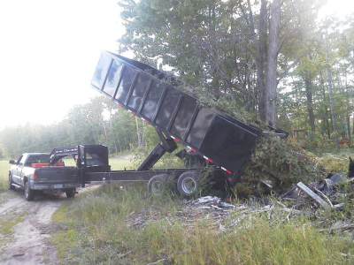 Renegade Enterprises Image