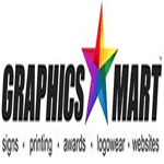 Allstar Signs in Austin Logo