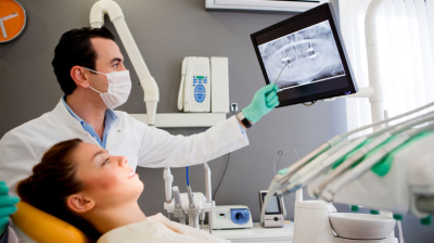 AOR Information Technology Solutions Image