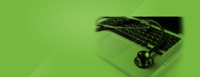 AOR Information Technology Solutions Image