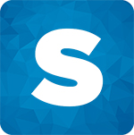 Simon Web Design Logo