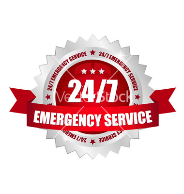 Lakewood Plumbing and Drain Services Logo