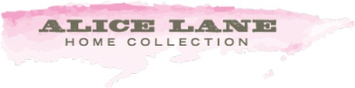 Alice Lane Home Collection Image