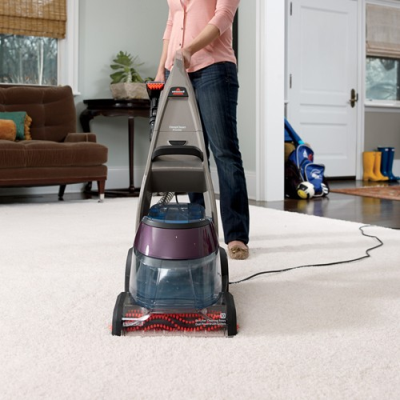 B & V Vacuums Image