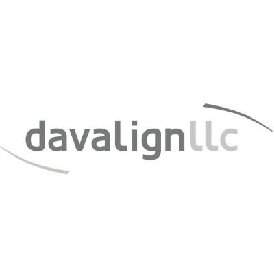Davalign LLC Logo
